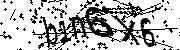 Anti-Bot verification code image